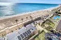 Apartment 105 m² el Campello, Spain