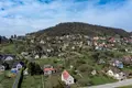 6 room house 392 m² Szigliget, Hungary