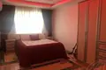 Apartamento 4 habitaciones 150 m² Alanya, Turquía