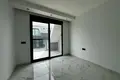 Пентхаус 3 комнаты 97 м² Убе, Турция