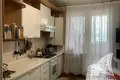 3 room apartment 72 m² Brest, Belarus