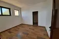 6 bedroom villa 404 m² Pecurice, Montenegro