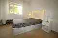 Бунгало 3 спальни 90 м² Los Alcazares, Испания