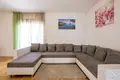 Wohnung 1 Schlafzimmer 60 m², Alle Länder