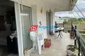 Apartamento 3 habitaciones 130 m² Peloponnese Region, Grecia