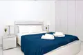 3 bedroom house 182 m² Ayia Napa, Cyprus