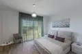 3 bedroom villa 175 m² Empa, Cyprus