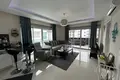 Mieszkanie 2 pokoi 65 m² Yaylali, Turcja