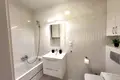 Mieszkanie 3 pokoi 55 m² w Warszawa, Polska