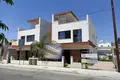 3 bedroom house 176 m² Agios Athanasios, Cyprus