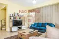 3 bedroom apartment  Agios Epiktitos, Northern Cyprus