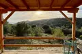 Cottage 2 bedrooms 72 m² Nea Roda, Greece