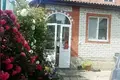 4 room house 117 m² Odesa, Ukraine