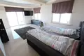 6 room villa 369 m² in Alanya, Turkey
