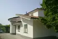 Villa 150 m² Rosarno, Italy