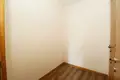 1 bedroom apartment 52 m² Beyoglu, Turkey