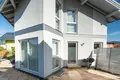 5 room house 150 m² St Lorenz, Austria