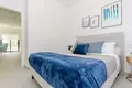 3 bedroom apartment 92 m² San Miguel de Salinas, Spain