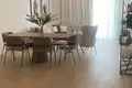 Apartamento 2 habitaciones 112 m² Demos Agiou Athanasiou, Chipre