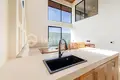 Villa 2 chambres  Canggu, Indonésie
