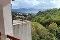 3 bedroom house 150 m² Susanj, Montenegro