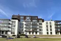 Apartamento 2 habitaciones 67 m² Jurmala, Letonia