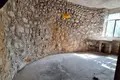 2 bedroom house 64 m² Sutomore, Montenegro