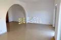 Apartamento 5 habitaciones  Msida, Malta