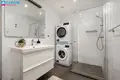 2 room apartment 58 m² Vilnius, Lithuania