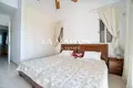 3 bedroom house 130 m² Tala, Cyprus