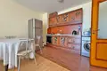 Wohnung 66 m² Elenite Resort, Bulgarien