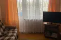 Apartamento 3 habitaciones 63 m² Minsk, Bielorrusia