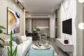 Apartamento 2 habitaciones 69 m² Stoliv, Montenegro