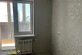 2 room apartment 64 m² Minsk, Belarus