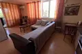 Apartamento 2 habitaciones 74 m² Aheloy, Bulgaria