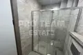 Apartamento 2 habitaciones 40 m² Aksu, Turquía