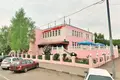 Office 1 594 m² in South-Western Administrative Okrug, Russia