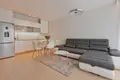 2 room apartment 46 m² in Gdansk, Poland