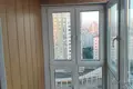 2 room apartment 60 m² Minsk, Belarus