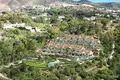 3 bedroom apartment 206 m² Benalmadena, Spain