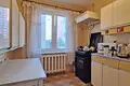 Appartement 3 chambres 67 m² Minsk, Biélorussie