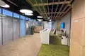 Office 472 m² in Moscow, Russia
