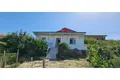Haus 3 zimmer 91 m² Durrës, Albanien