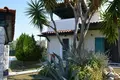 3 room house 130 m² Peloponnese Region, Greece