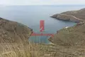 Land 108 m² Korissia, Greece