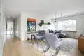 Appartement 4 chambres 91 m² Helsinki sub-region, Finlande