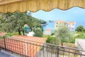 Haus 4 Schlafzimmer 110 m² Kunje, Montenegro
