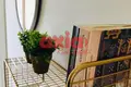 Студия 1 комната 50 м² в Kavala Municipality, Греция
