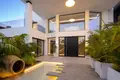 5-Schlafzimmer-Villa 888 m² Helechosa de los Montes, Spanien