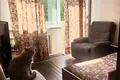1 room apartment 30 m² Minsk, Belarus